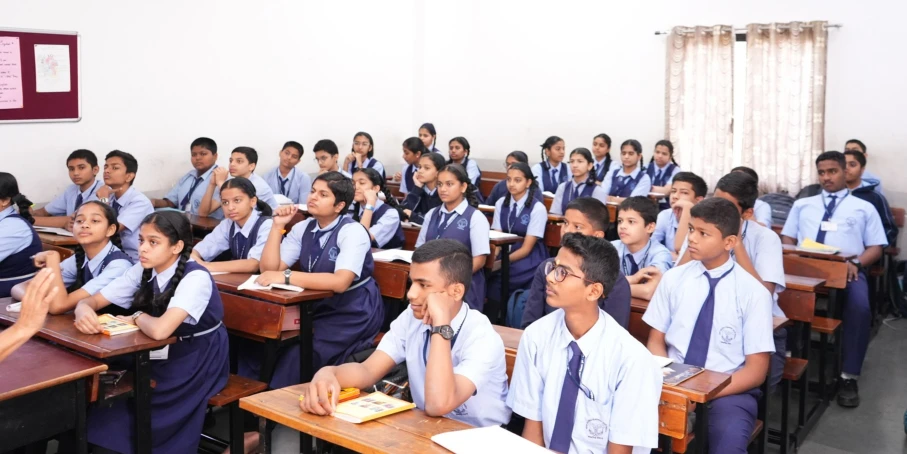 परीक्षेचे स्वरूप
